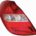 Piloto Trasero Izquierdo HYUNDAI I20 (2009-2012) | 16395331