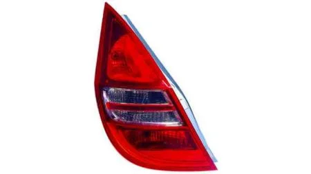 Piloto Trasero Izquierdo HYUNDAI I30 5P (2007-2012) | 16395431
