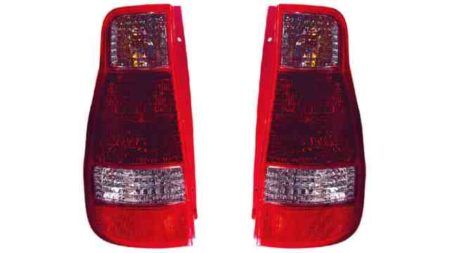 Piloto Trasero Izquierdo HYUNDAI MATRIX (2006-2009) | 16396051