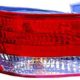 Piloto Trasero Izquierdo HYUNDAI SONATA (2005-2008) | 16390501