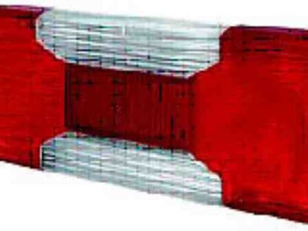 Piloto Trasero Izquierdo IVECO DAILY (2006-2011) | 16421213