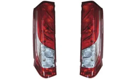 Piloto Trasero Izquierdo IVECO DAILY (2014>=) | 16421301