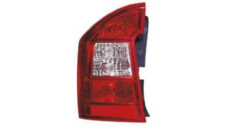 Piloto Trasero Izquierdo KIA CARENS (2007-2013) | 16441331