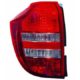 Piloto Trasero Izquierdo KIA CEED Wagon (2007-2009) | 16144541