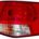 Piloto Trasero Izquierdo KIA CERATO (2009-2013) | 16441833