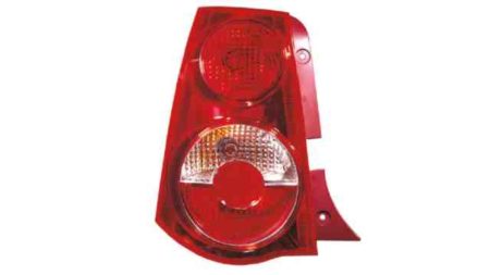Piloto Trasero Izquierdo KIA PICANTO (2008-2010) | 16443031