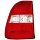 Piloto Trasero Izquierdo KIA SPORTAGE (2004-2008) | 16443101