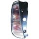 Piloto Trasero Izquierdo LANCIA YPSILON (2006-2011) | 16461531