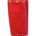 Piloto Trasero Izquierdo LAND ROVER  RANGE ROVER (1982-1989) | 16470113