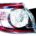 Piloto Trasero Izquierdo MAZDA 3 Hatchback 5P (2009-2013) | 16483105