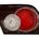 Piloto Trasero Izquierdo MAZDA 6 (2005-2007) | 16484037