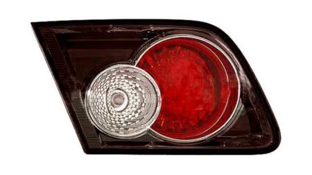 Piloto Trasero Izquierdo MAZDA 6 (2005-2007) | 16484037