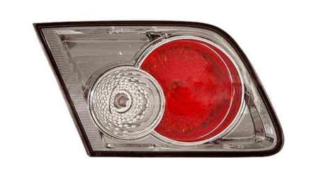 Piloto Trasero Izquierdo MAZDA 6 (2005-2007) | 16484039