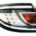 Piloto Trasero Izquierdo MAZDA 6 4P / 5P (2010-2012) | 16484201