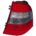 Piloto Trasero Izquierdo MERCEDES W163 M Class (1998-2001) | 16504031