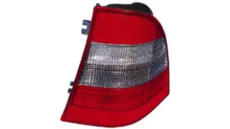 Piloto Trasero Izquierdo MERCEDES W163 M Class (1998-2001) | 16504031