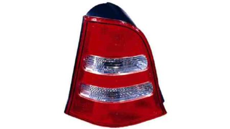 Piloto Trasero Izquierdo MERCEDES W168 A Class (2001-2004) | 16503061