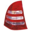 Piloto Trasero Izquierdo MERCEDES W203 C Class Station Wagon (2000-2004) | 16502135