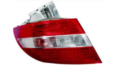 Piloto Trasero Izquierdo MERCEDES W204 CLC Sport Coupe (2008>=) | 16502801