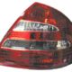 Piloto Trasero Izquierdo MERCEDES W211 E Class Berlina (2002-2006) | 16502731