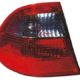 Piloto Trasero Izquierdo MERCEDES W211 E Class St.Wagon (2006-2009) | 16502721
