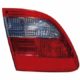 Piloto Trasero Izquierdo MERCEDES W211 E Class St.Wagon (2006-2009) | 16502751