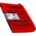 Piloto Trasero Izquierdo MERCEDES W212 E Class Berlina (2009-2013) | 16502601