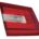Piloto Trasero Izquierdo MERCEDES W212 E Class St.Wagon (2009-2013) | 16502761