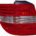 Piloto Trasero Izquierdo MERCEDES W245 B Class (2005-2011) | 16506031