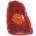 Piloto Trasero Izquierdo MINI R56 (2007-2013) | 16490201