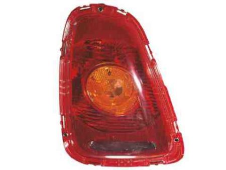 Piloto Trasero Izquierdo MINI R56 (2007-2013) | 16490201