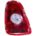 Piloto Trasero Izquierdo MINI R56 (2007-2013) | 16490231