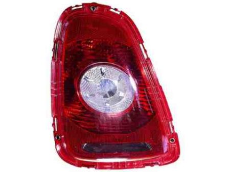 Piloto Trasero Izquierdo MINI R56 (2007-2013) | 16490231