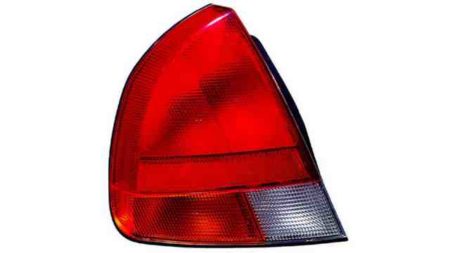 Piloto Trasero Izquierdo MITSUBISHI CARISMA (1995-1999) | 16514131