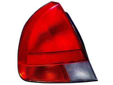Piloto Trasero Izquierdo MITSUBISHI CARISMA (1995-1999) | 16514131