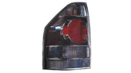 Piloto Trasero Izquierdo MITSUBISHI NEW MONTERO / PAJERO 3P (2007-2009) | 16511531