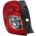 Piloto Trasero Izquierdo NISSAN MICRA (2014-2017) | 16019711