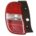 Piloto Trasero Izquierdo NISSAN MICRA (K14) (2011-2014) | 16520831