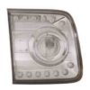 Piloto Trasero Izquierdo NISSAN PATROL (2010-2014) | 16522533