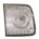 Piloto Trasero Izquierdo NISSAN PATROL (2010-2014) | 16522533