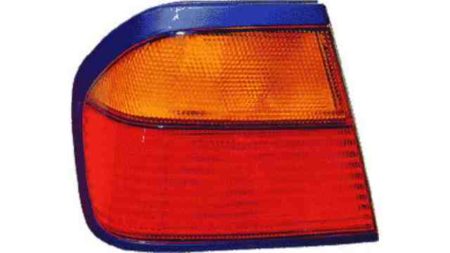 Piloto Trasero Izquierdo NISSAN PRIMERA (P10) 4P (1990-1996) | 16521031