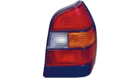 Piloto Trasero Izquierdo NISSAN PRIMERA (P10) 5P (1990-1996) | 16521035