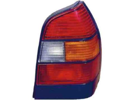 Piloto Trasero Izquierdo NISSAN PRIMERA (P10) 5P (1990-1996) | 16521035