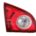 Piloto Trasero Izquierdo NISSAN QASHQAI (2007-2009) | 16529021