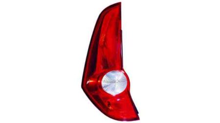 Piloto Trasero Izquierdo OPEL AGILA (2008>=) | 16539031
