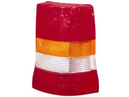 Piloto Trasero Izquierdo OPEL ASTRA F Caravan (1991-1994) | 16533021