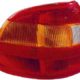 Piloto Trasero Izquierdo OPEL ASTRA F 4P / Cabrio (1991-1994) | 16533023