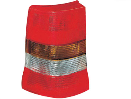 Piloto Trasero Izquierdo OPEL ASTRA F Caravan (1994-1998) | 16533121