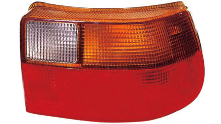 Piloto Trasero Izquierdo OPEL ASTRA F 3/5P (1994-1998) | 16533131