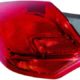 Piloto Trasero Izquierdo OPEL ASTRA J 5P (2010-2015) | 16533631